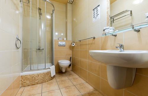 Załeze Hotel | Hotel Marysin Dwór