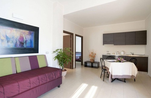Lake Bracciano Hotel | Hotel Massimino