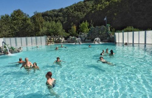 Stubicke Toplice Hotel | Hotel Matija Gubec