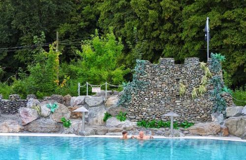 Stubicke Toplice Hotel | Hotel Matija Gubec