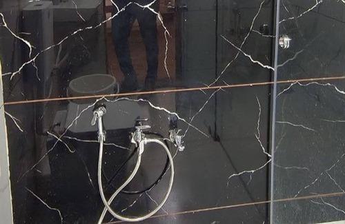 Ahmedabad Hotel | Hotel Matrix Inn