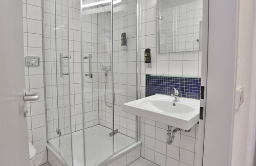 Neureut Sudlicher Teil Hotel | Hotel Maurer