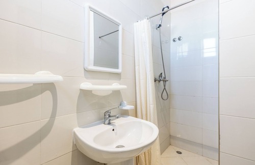 Medina of Tangier Hotel | Hotel Mauritania