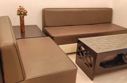 Sahibganj Hotel | Hotel Max INN