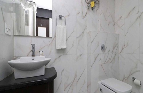 Sahibganj Hotel | Hotel Max INN