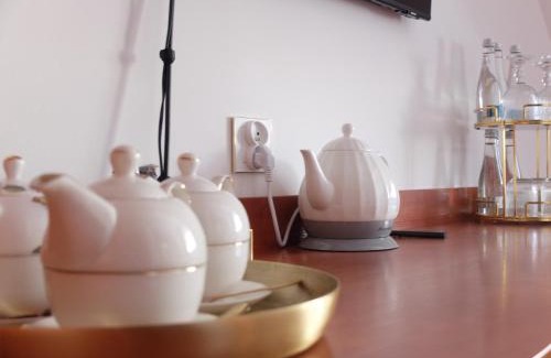 Kwidzyn Bed & Breakfast | Hotel Maxim Kwidzyn