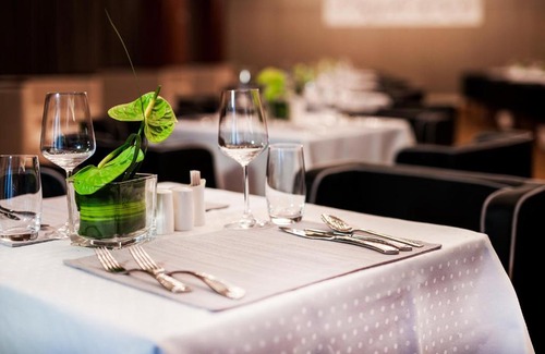 Chaoyang Hotel | Hotel Maxmelim Beijing