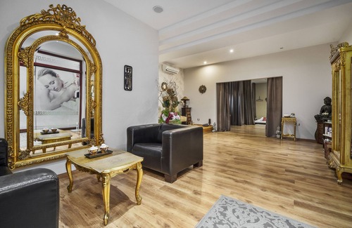 Trnava Hotel | Hotel MAXPLAZA
