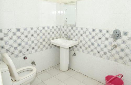 Kurukshetra Hotel | hotel mayur