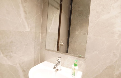 Rajnandgaon Hotel | Hotel Mayur