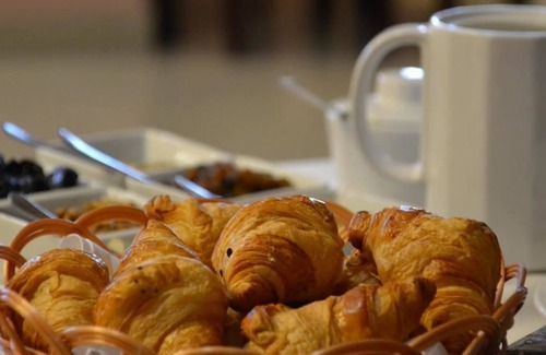 Nowy Dwor Mazowiecki Hotel | Hotel Mazovia