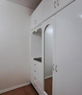 Suva Apartment | Hotel Mead Road - 2 bedroom Deluxe