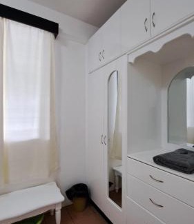 Suva Apartment | Hotel Mead Road - 2 bedroom Deluxe