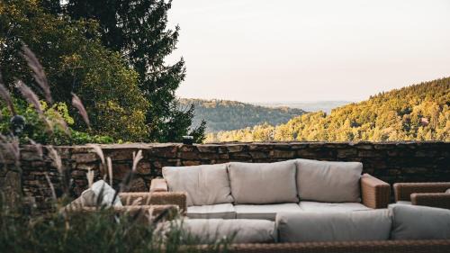 Swieradow-Zdroj Hotel | Hotel & Medi-Spa Biały Kamień