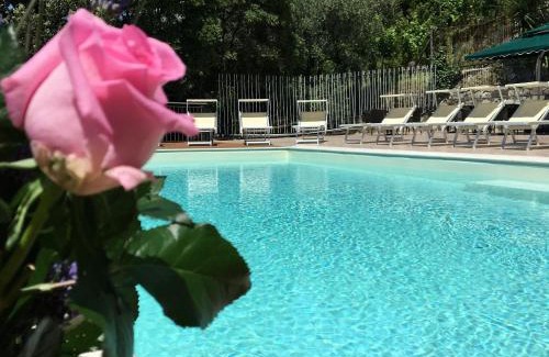 Cavi Hotel | Hotel Mediterraneo