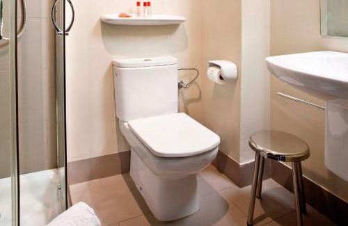 Na Rovella Hotel | Hotel Medium Valencia
