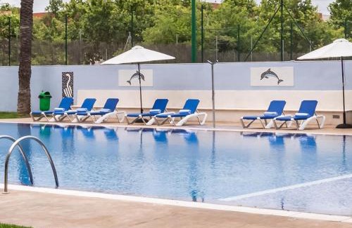 Na Rovella Hotel | Hotel Medium Valencia