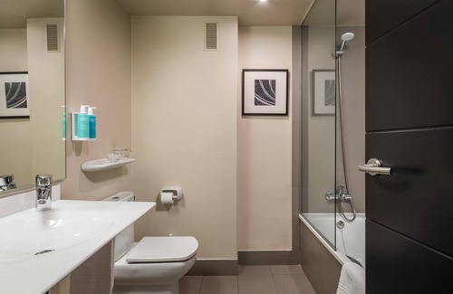 Na Rovella Hotel | Hotel Medium Valencia