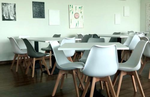 Ljubljana Hotel | Hotel Medno
