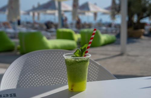 Olimp Hotel | Hotel Meduza Olimp