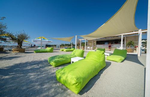 Olimp Hotel | Hotel Meduza Olimp