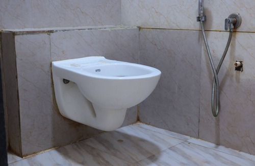 Vastrapur Hotel | Hotel meet palace