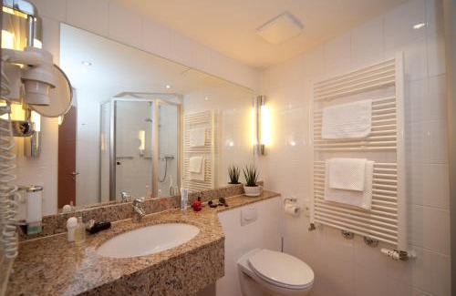 Neumarkt in der Oberpfalz Hotel | Hotel Mehl