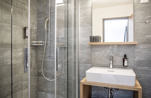 Martisberg Hotel | Hotel Meiringen