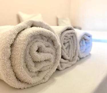 Norte Ferroviario Hotel | Hotel Mendes Azevedo