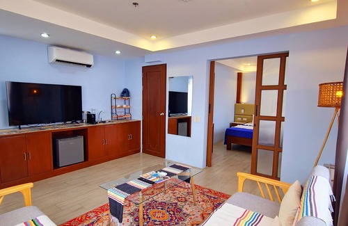 Vigan Hotel | Hotel Mercante