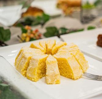 Pato Branco Hotel | Hotel Merion