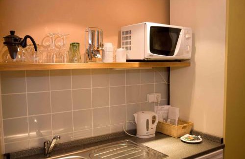 Louny Hotel | Hotel Merlot