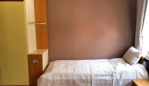 Louny Hotel | Hotel Merlot