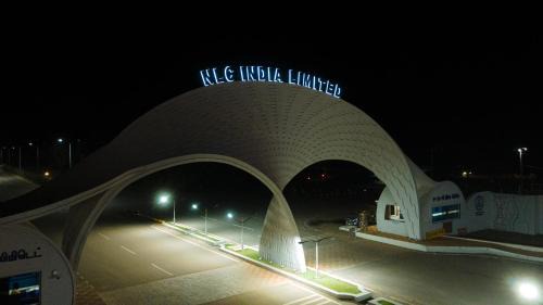 Kurinjipadi Hotel | Hotel Merrytale