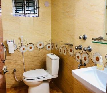Bogra Hotel | Hotel Metro Inn