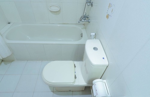 Sylhet Hotel | Hotel Metro International
