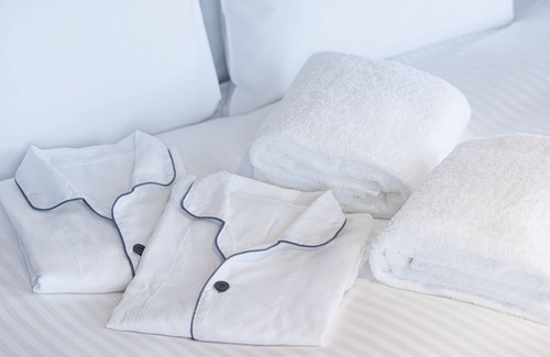 Ota Hotel | Hotel Metropolitan Tokyo Haneda