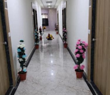 Khattalwada House | hotel mg inn
