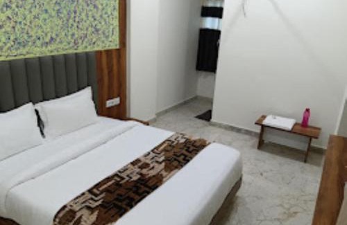 Khattalwada House | hotel mg inn