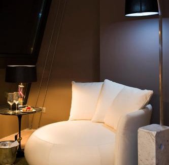 Castione della Presolana Hotel | Hotel Milano Alpen Resort Meeting&Spa