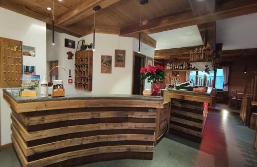 Piazzatorre Hotel | Hotel Milano