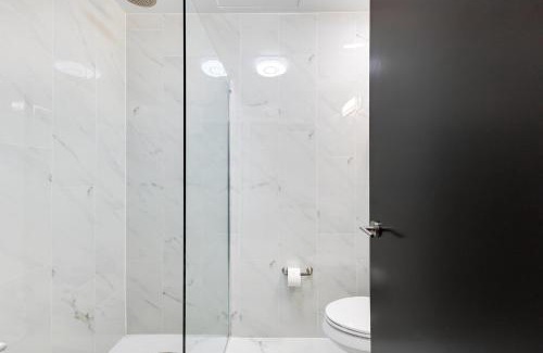 San Francisco Hotel | Hotel Milano