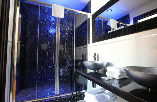 Citta Antica Hotel | Hotel Milano & SPA*S
