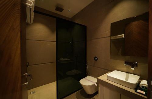 Hisar Hotel | Hotel Millennium
