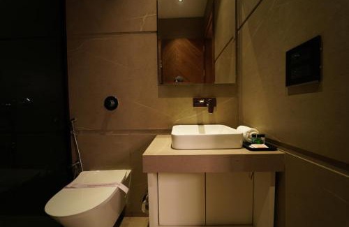 Hisar Hotel | Hotel Millennium