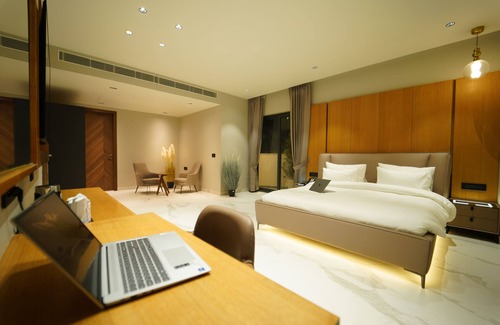 Hisar Hotel | Hotel Millennium