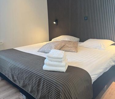 Millingen aan de Rijn Hotel | Hotel Millingen