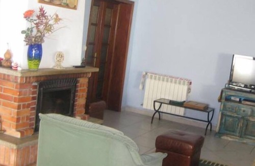 Vila Nova de Cerveira Hotel | Hotel Minho Belo