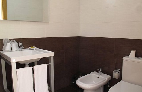 Vila Nova de Cerveira Hotel | Hotel Minho Belo