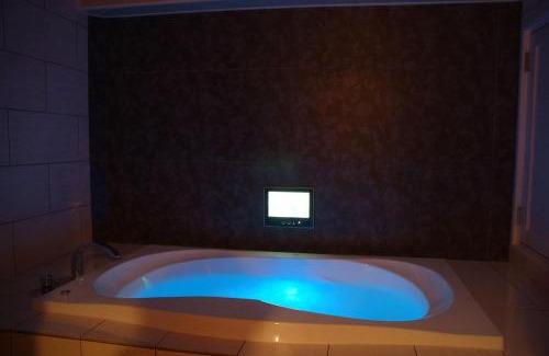 Ikeda Hotel | Hotel MINT Osaka Airport